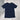 80s Edwin Thermal Tee / L