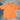 VTG Callaway Golf “Galardia” polo shirt / XL