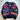 Emaroo australia 3d knit wool cardigan / S