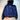“Give Me Jesus” Hoodie / XL