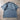 VTG Harley Davidson “Barger” Lighting Tee / L