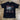 VTG Motley Crew “Ggg” Tee / L