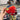 VTG Nascar Jeff Gordon X Superman SnapBack Hat