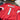 Nike Arizona Cardinals “Kyler Murray” Jersey / M