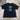 VTG Monster “John 3:16” Jess Tee / 2XL