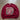 90s Oklahoma Sooners “3D Logo” Crew / XL