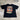 90s Colorado Buffalos Football “Taz” Tee / XL