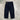 Empyre Black Corduroy Pant / 32