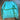 F.O.L “Mint” Crew / L