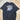 VTG Adidas OKC Thunder “Westbrook” Tee / XL