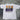 VTG LA Lakers “7th Heaven” Champs Tee / XL