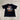 90s Harley Davidson “Dudley Perkins co” Fotown USA Tee - L