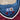 90s Colorado Avalanches Hockey Jersey - XL