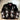 Rebel Vengeance “Fall of the Angels” Jacket / L