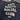 Anti Social Social Club x Sad boyz Tee / 2XL