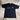 90s Harley Davidson “Donahue” Flame pocket Tee / XL