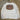 VTG Oklahoma Sooners National Champs L/S Tee / L