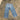Y2K Sean John Denim Jean - 30
