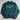 90s New York Jets Crew / XL