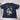 Pulp fiction “Mia Smoke” Tee / 2XL