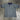 VTG Minnesota Vikings polo shirt / M