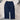 Nike track pants/ 2XL