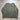 St. John’s Bay “Army Green” L/S Shirt / L