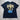 Nike OKC Thunder 25” Champs Tee / XL