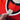 90s Chicago Blackhawks Hockey Jersey / L