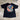 90s Harley Davidson Hawk” Stuart Florida Tee / XL