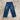 VTG Carhartt Carpenter Pant - 32/30