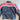 BLT Motorcycle Racing Jacket / XL