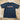 90s Def Leppard “Euphoria” Tour Tee / XL