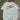 VTG Hooters “Texas” Tee / L