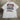90s Watonga Eagles Football Tee/ XL