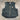 VTG Carhartt “Moss Green” Vest - XL