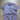 Travis Matthew’s “Purple Golf Shirt / L