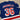 New York Rangers Hockey Jersey / L
