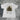 Post Malone 2023 Tour Tee / 2XL