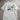 Staple “Jeff staple” Pigment Tes / L