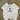 80s K State Homecoming Ringer Tee / L