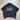 Originals club jersey / XL