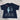 Travis Scott Astroworld “WywH” Tee / XL