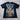 SUPREME SS19 “Gilbert & George Life Tee / M