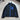 Patagonia Synchilla Zipup fleece / L