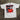 90s NASCAR “Stealin asphalt” Tee / 2XL