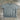 Nike Heritage Fleece shirt / M