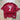 VTG Nike Oklahoma Sooners Jersey “7” / L