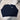 Y2K Harley Davidson “Black” Thermal / 3XL
