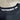 Beverly Hills polo club Pocket Tee / L